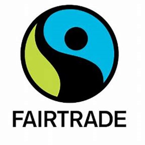 Fair trade logo.jpg