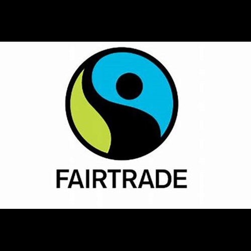 Fair trade logo.jpg