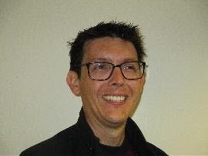 Matt Maw.jpg