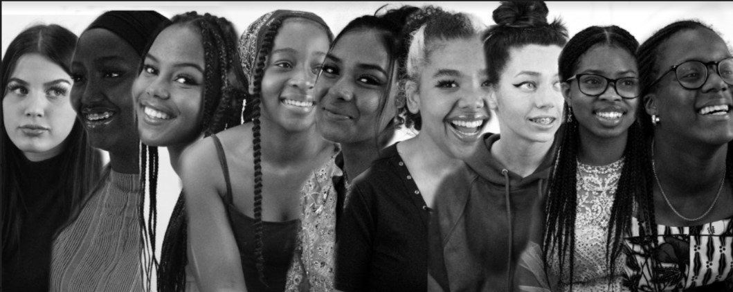 black role models.jpg