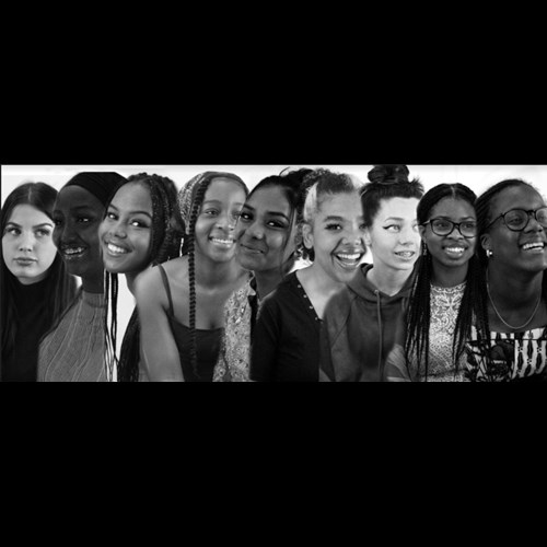 black role models.jpg