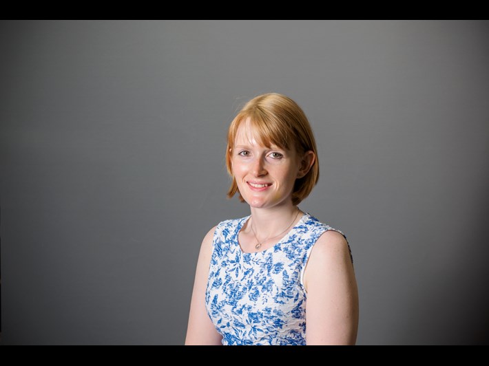 Kate Richards photo .jpg