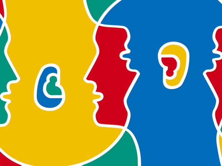 EDL Logo.jpg