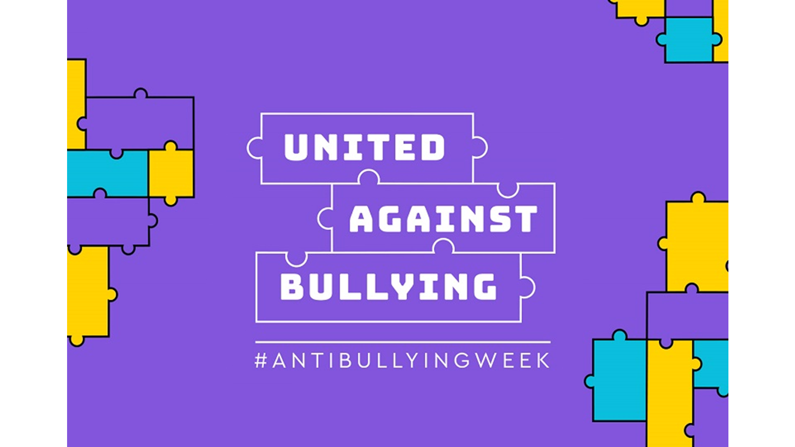 Anti bullying.png