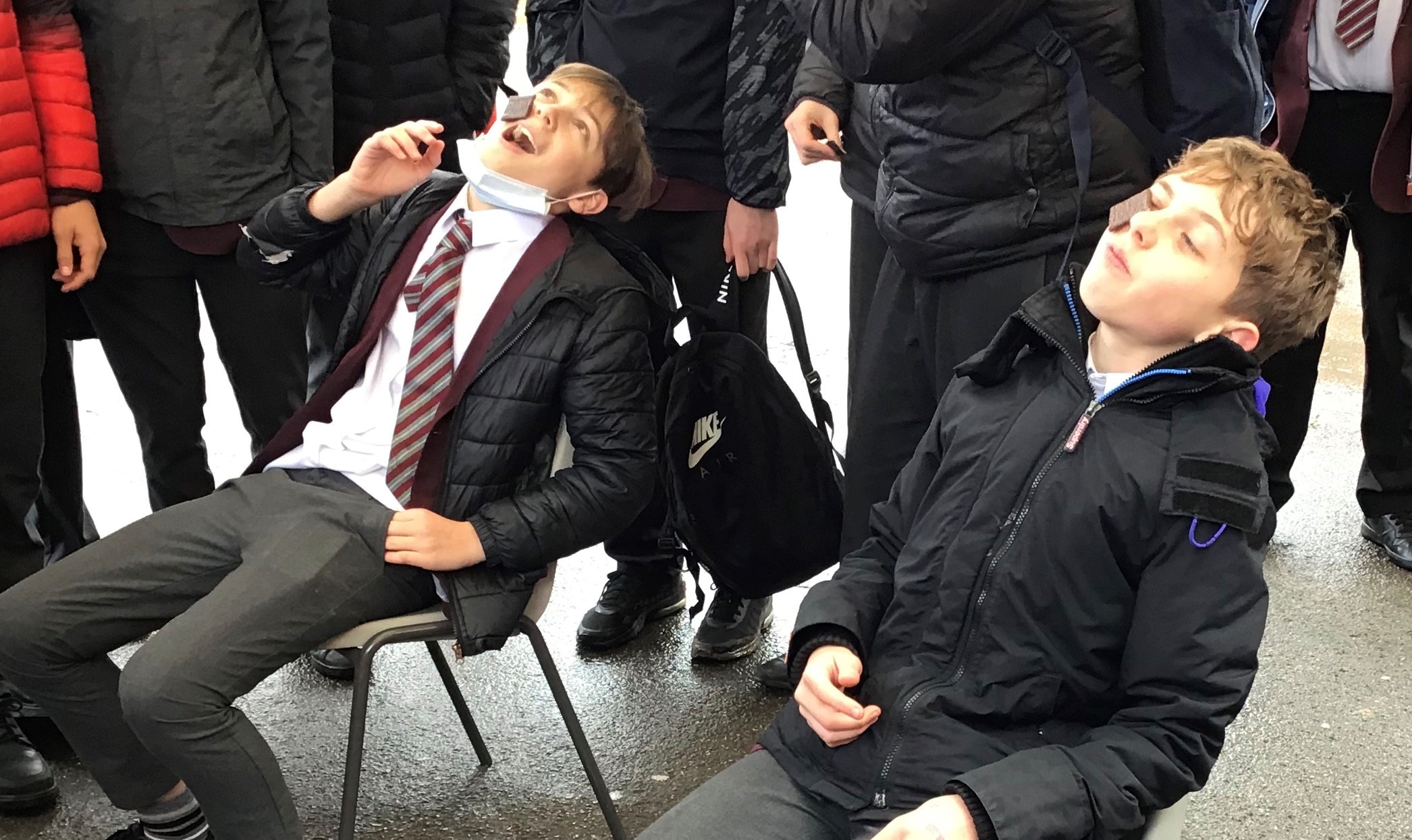 After eight funfix 3.jpeg