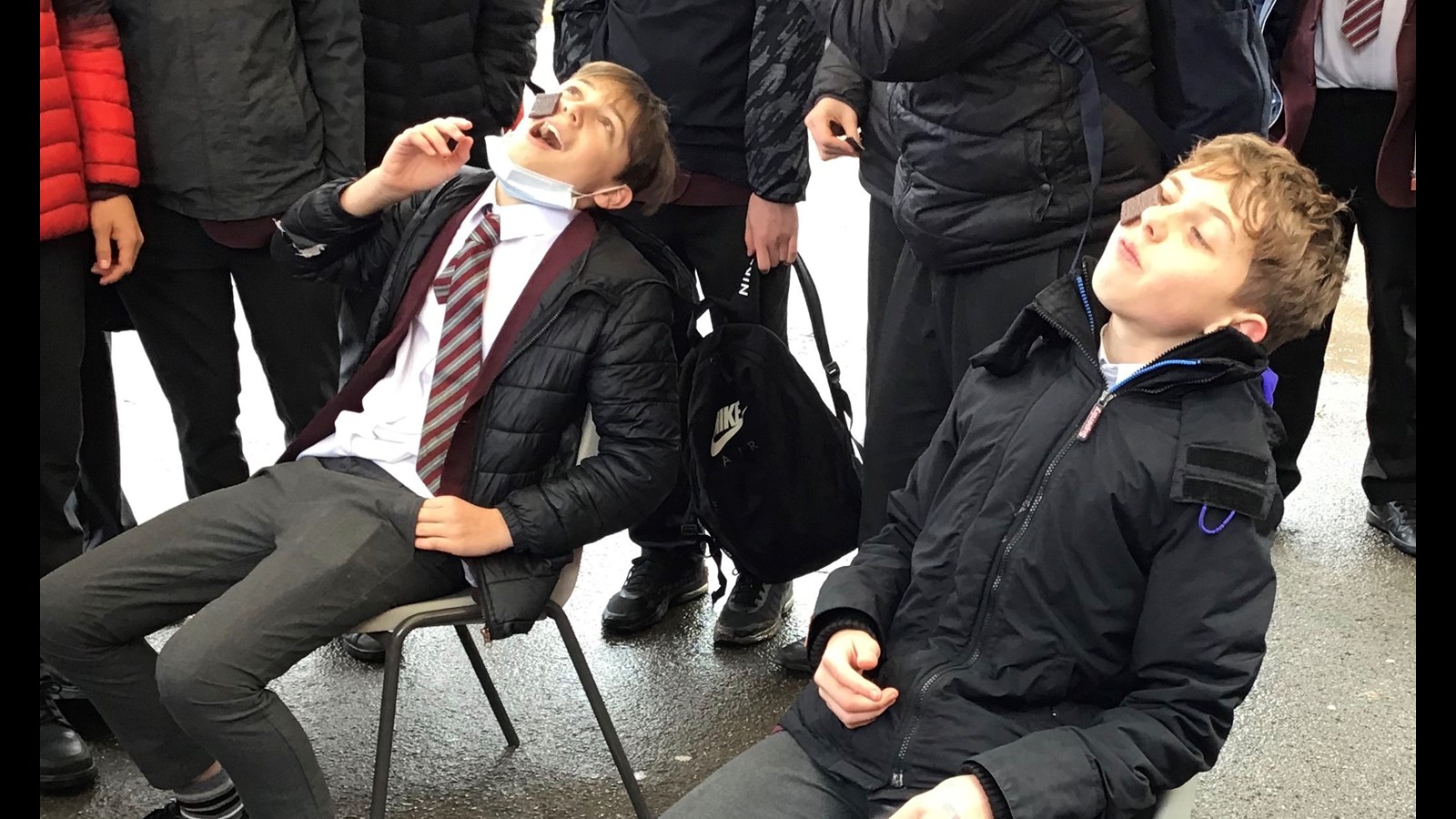 After eight funfix 3.jpeg