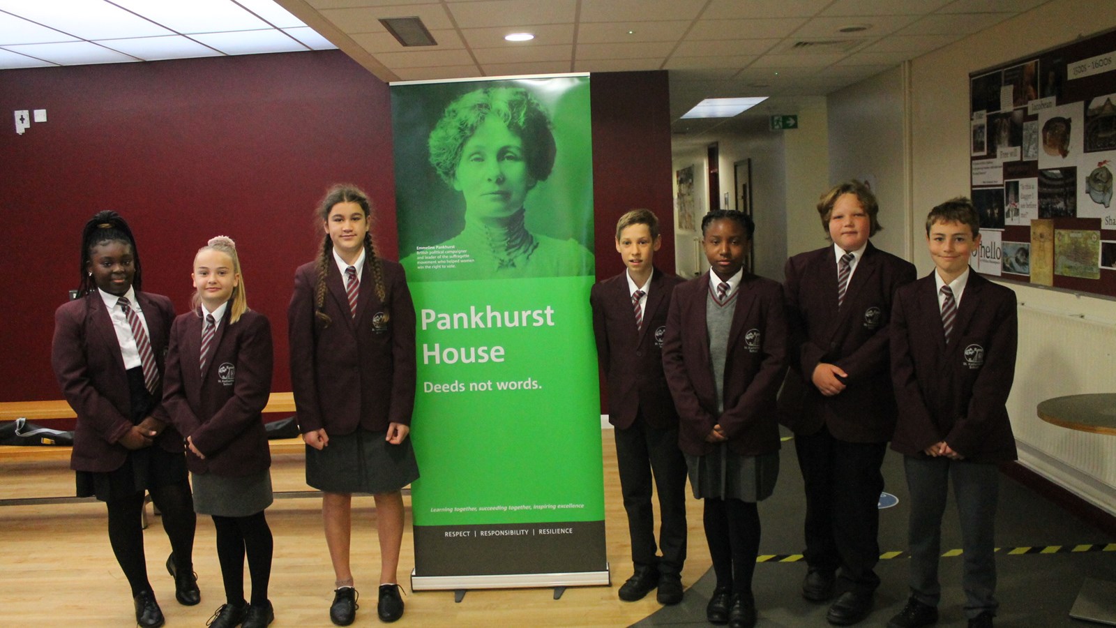 Pankhurst.JPG