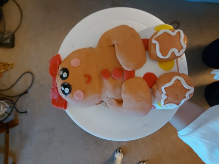 Jess Stanley Turing.jpg