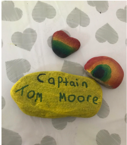 Turing pebble photo.png