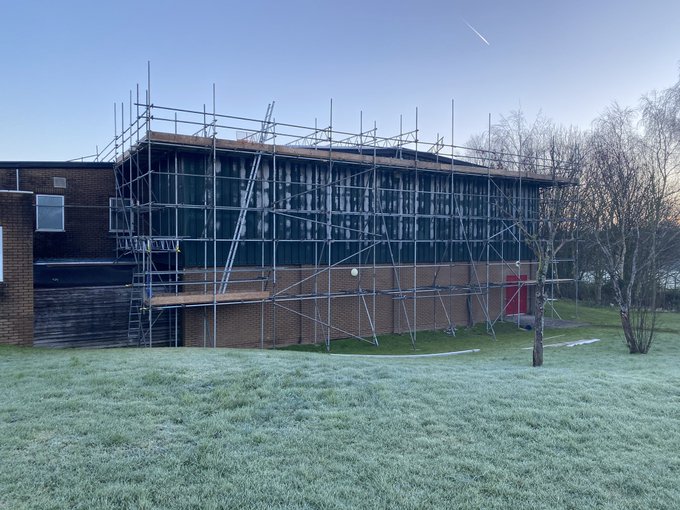 Sports hall scaffolding.jpg