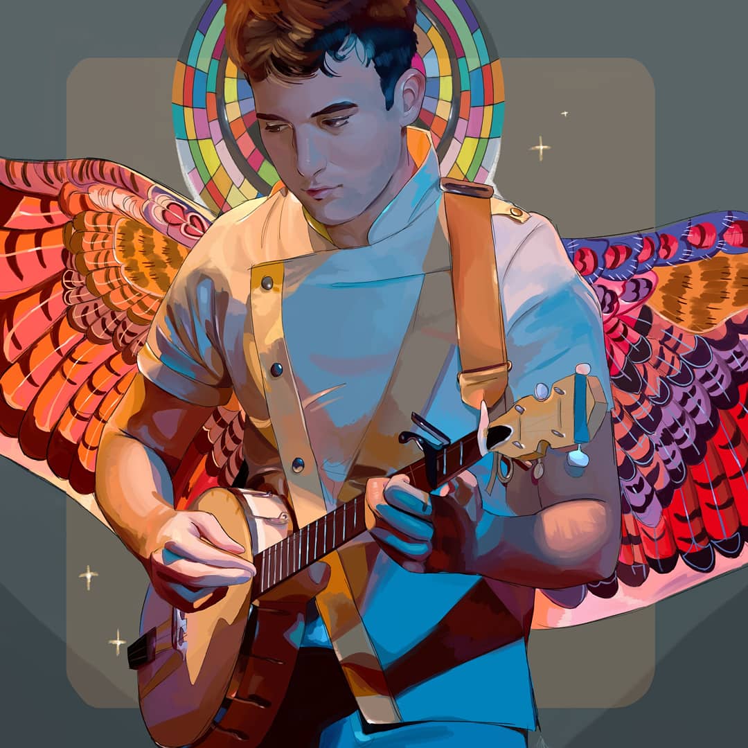 Francine Allsford.jpg