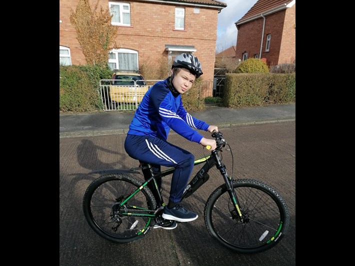 Owen Moss Bike Exercise 3.jpg