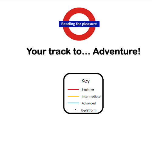 Tube map 1.png