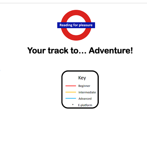 Tube map 1.png