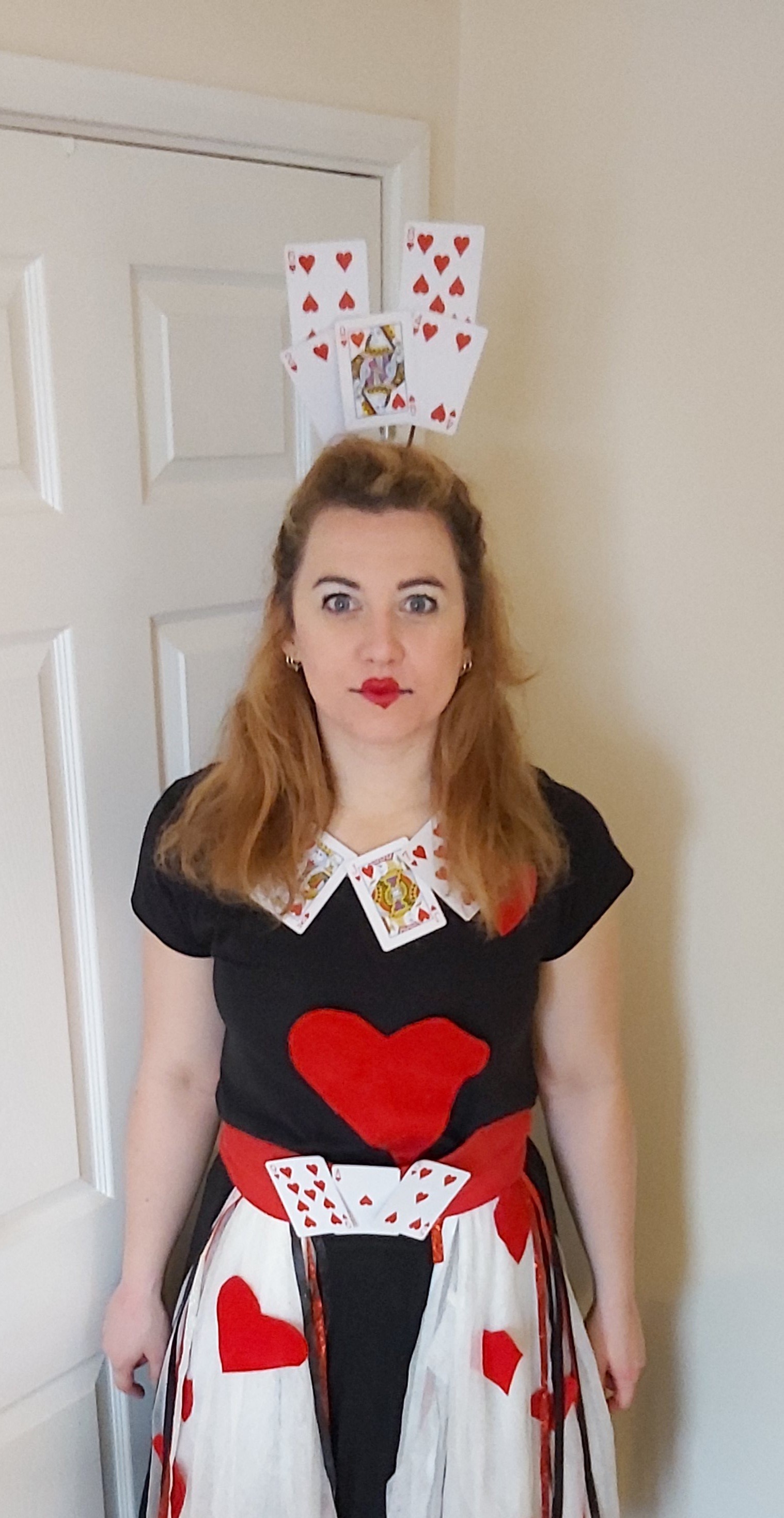 Queen of hearts 4.jpg