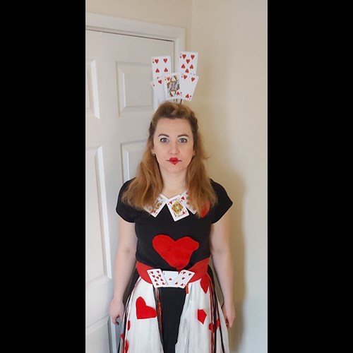 Queen of hearts 4.jpg