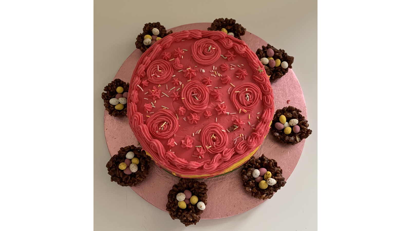 Hannah Green cake.png