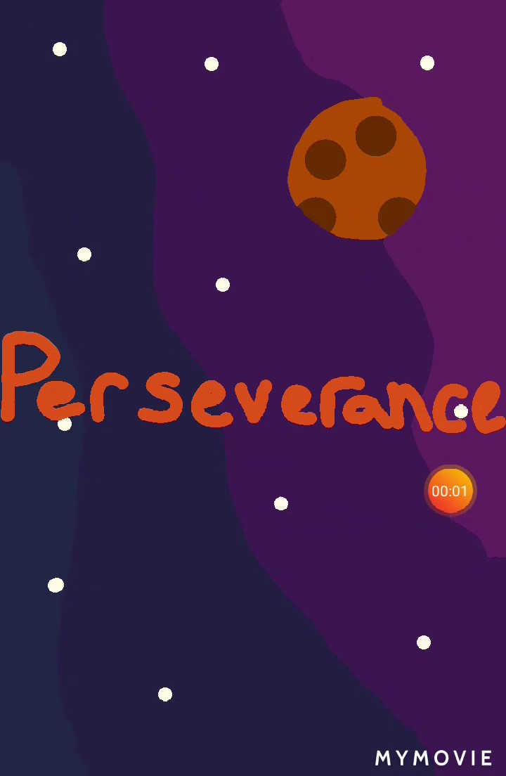 JacksonBurbridge Picture.jpg