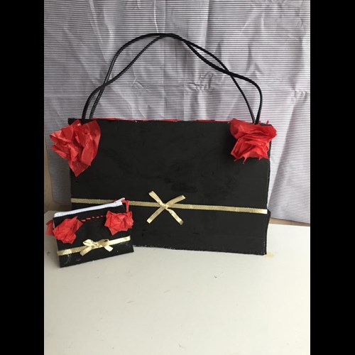 Grace Jenkins 2.jpeg