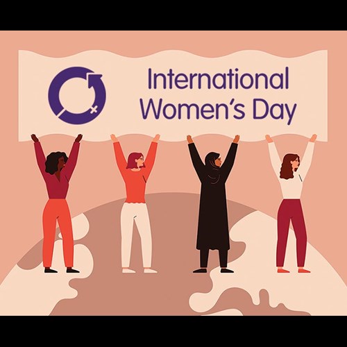 IWD2021-womensday.jpg