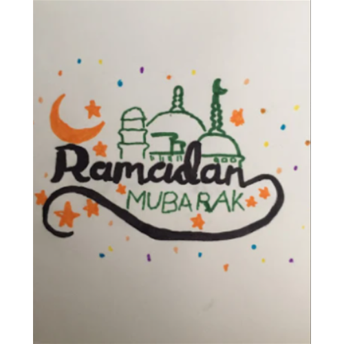 Muhamed Zikrraya.png