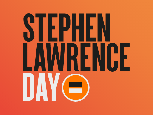 stephen-lawrence-day-timeline-logo.png