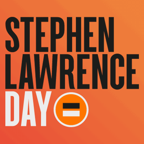 stephen-lawrence-day-timeline-logo.png
