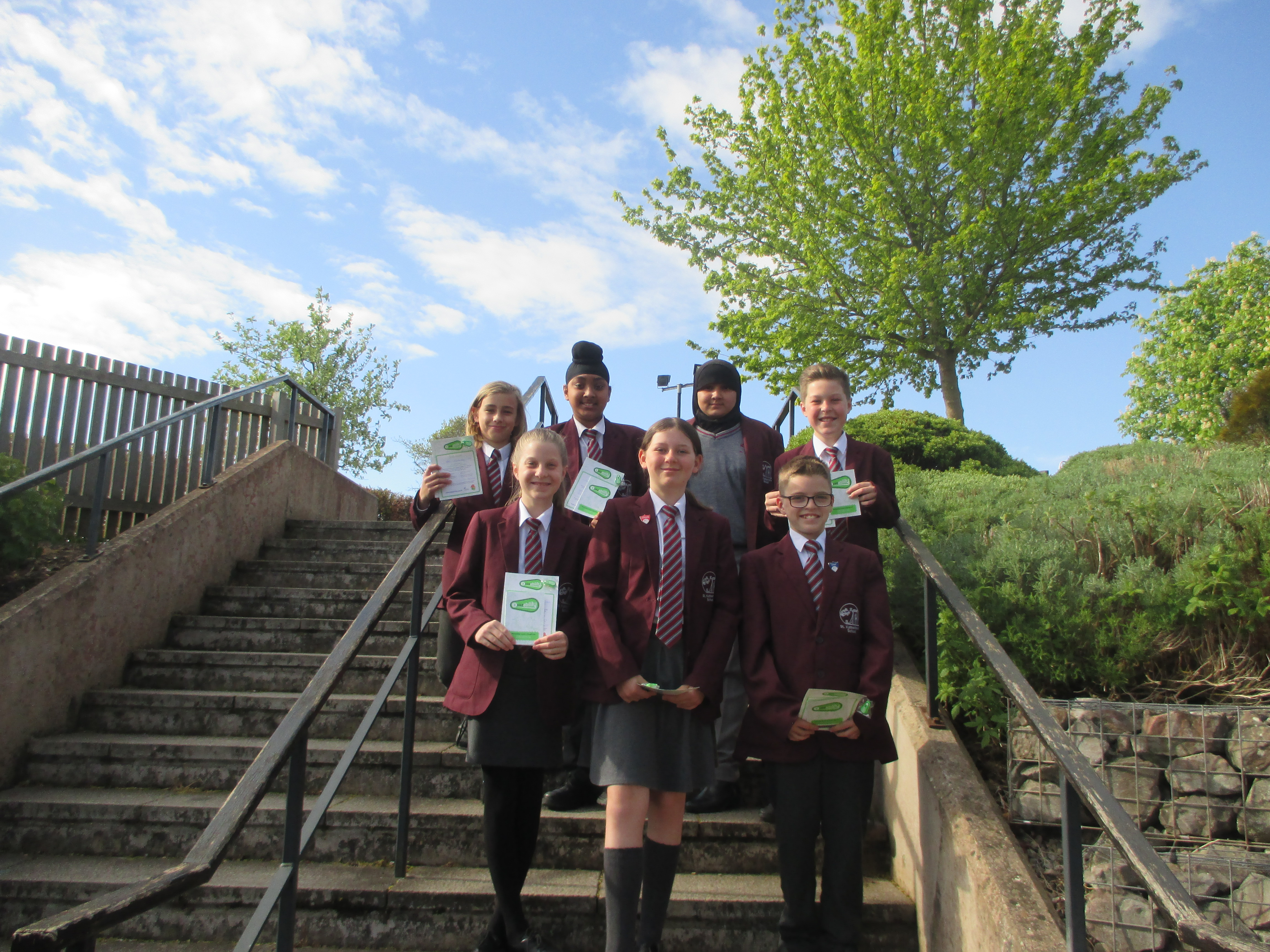 Bikeability May 2021.JPG