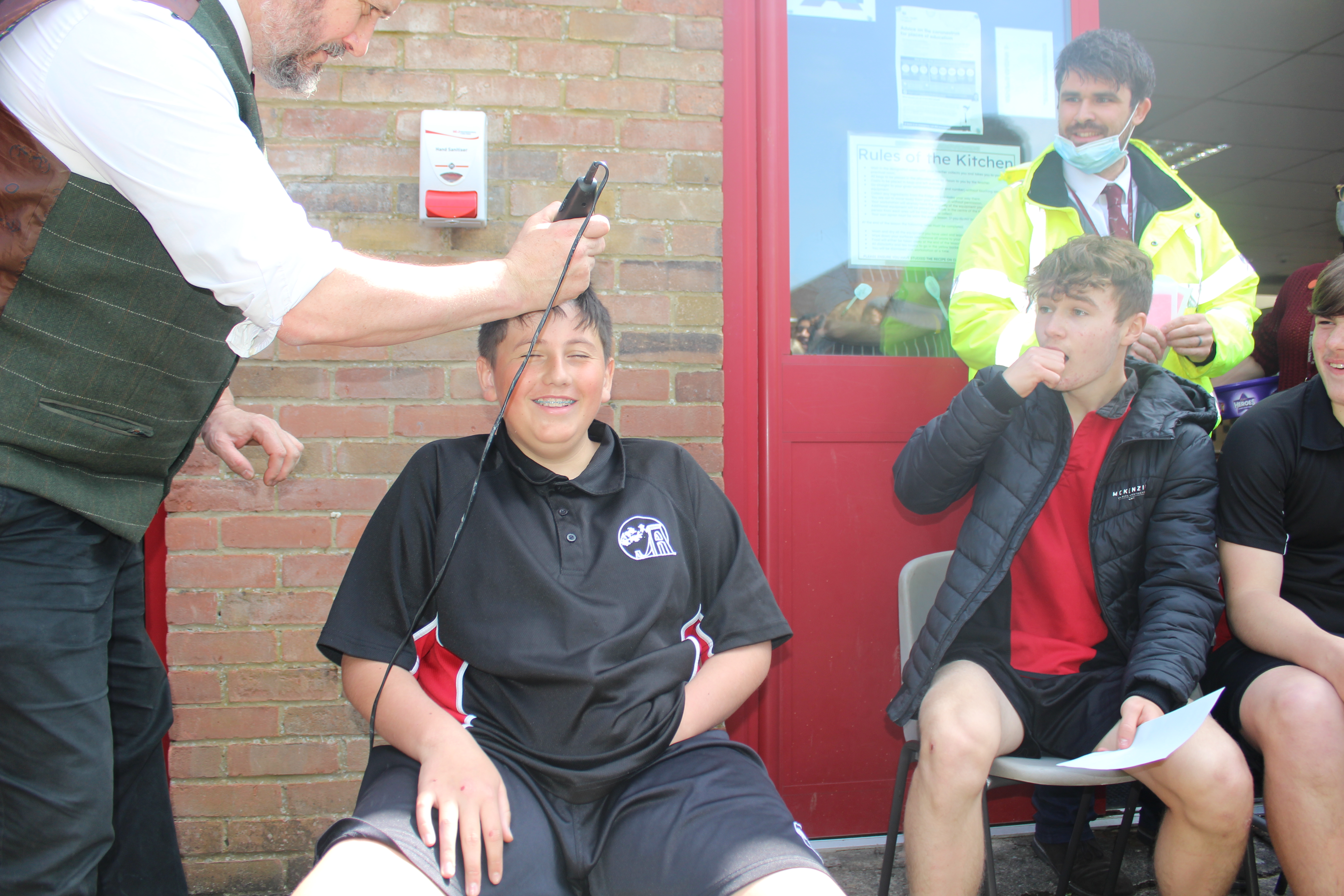 Marley Hawkesby Turing.JPG