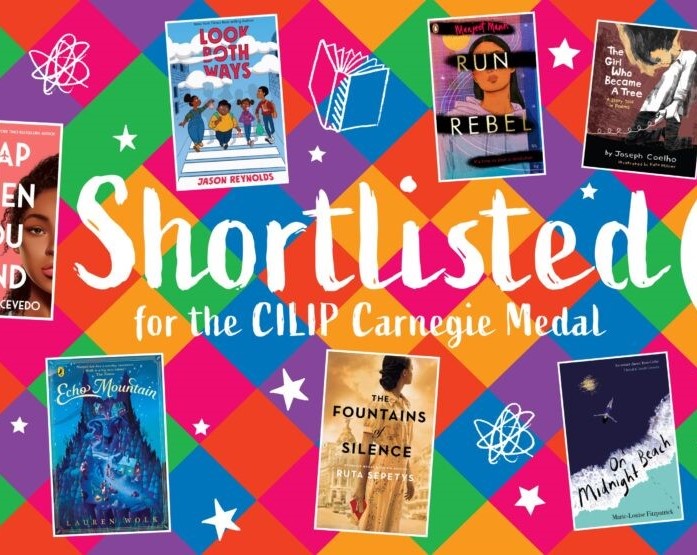 Carnegie-Shortlist-1110x555 3.jpg