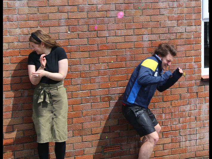 Charity week soaking 2.jpg