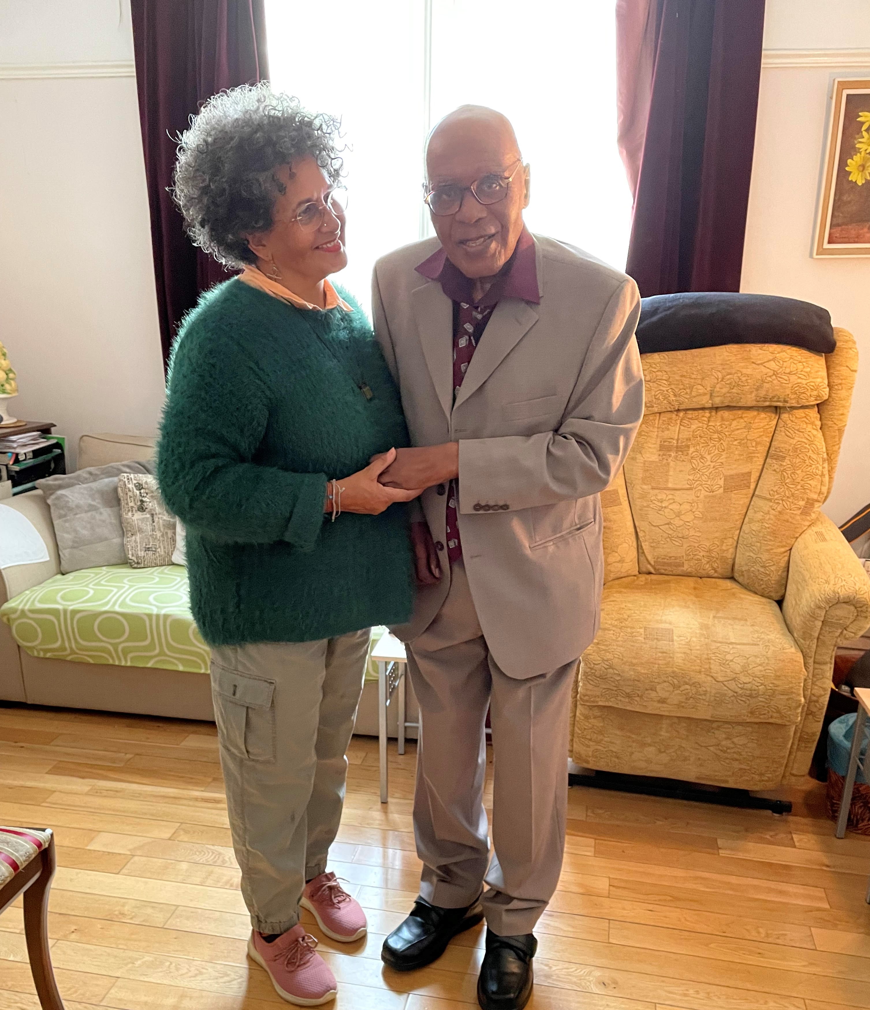 Paul Stephenson birthday 2.jpg