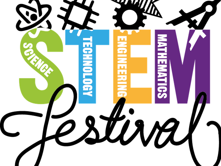Peterborough-STEM-Festival-Logo.png