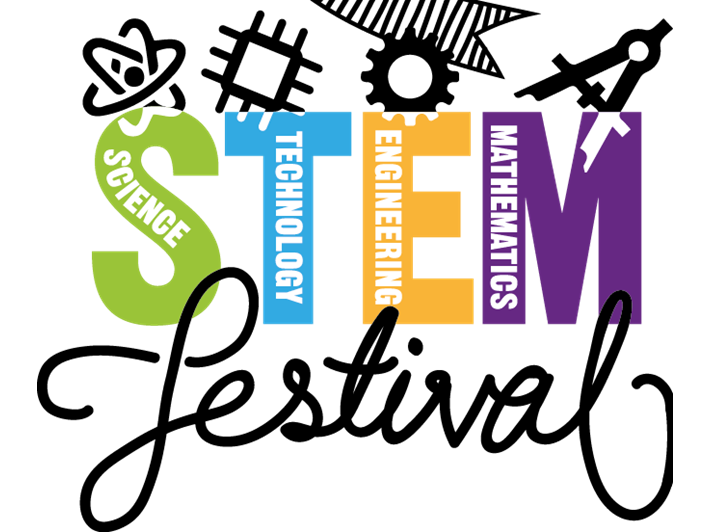 Peterborough-STEM-Festival-Logo.png