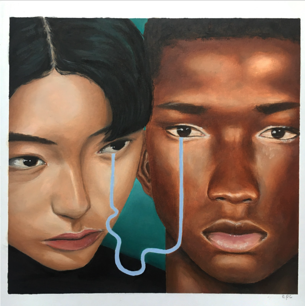 Elise Caddick BLM.png