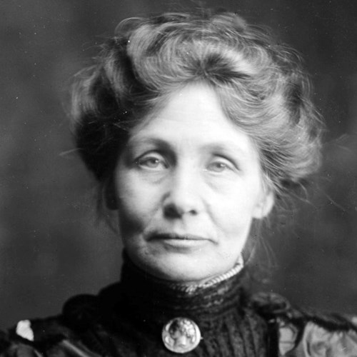 emmeline-pankhurst.jpg