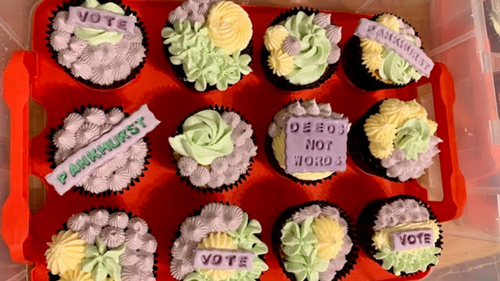 Pankhurst cakes.jpg