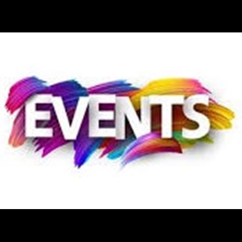 Events.jpg