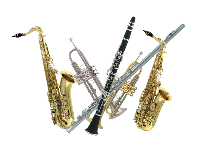 Instruments.png