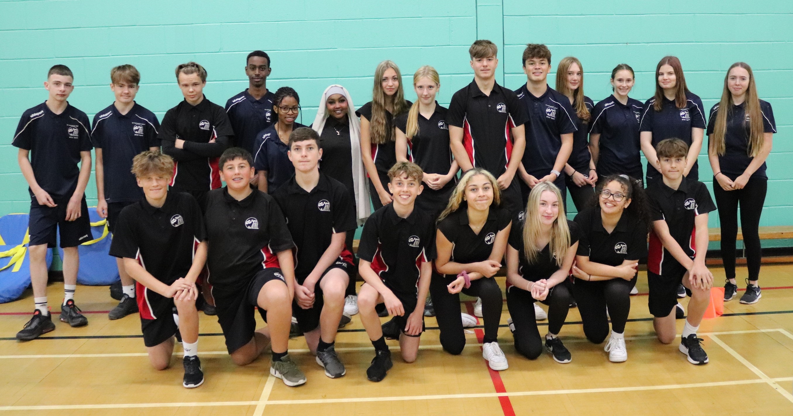 PE Primary festival.jpg