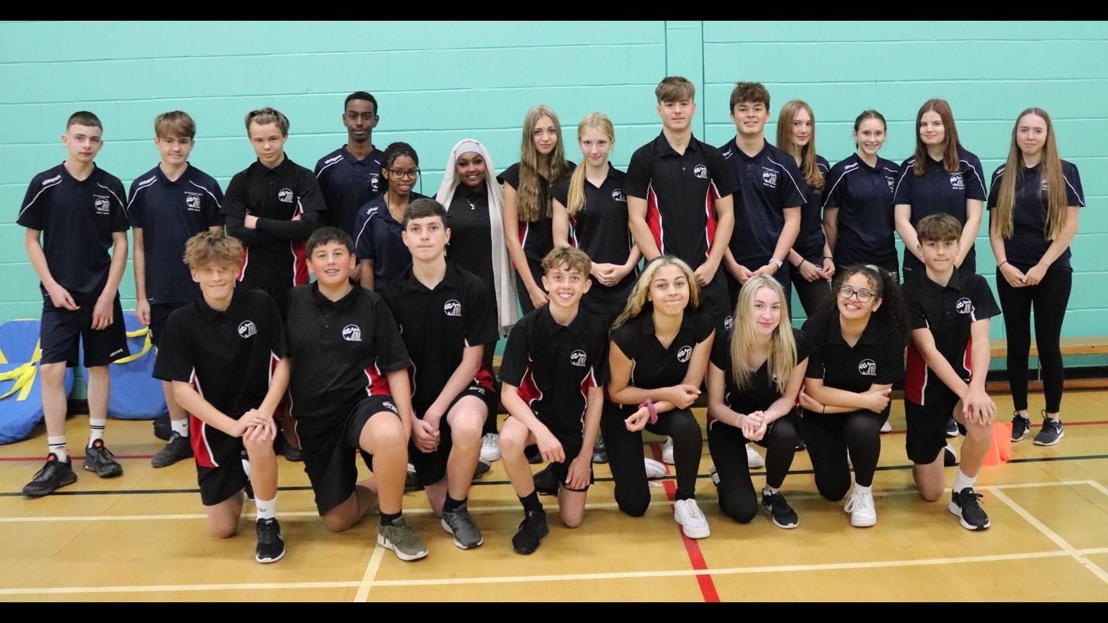 PE Primary festival.jpg