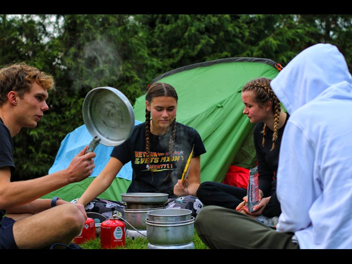 DofE cooking.jpeg