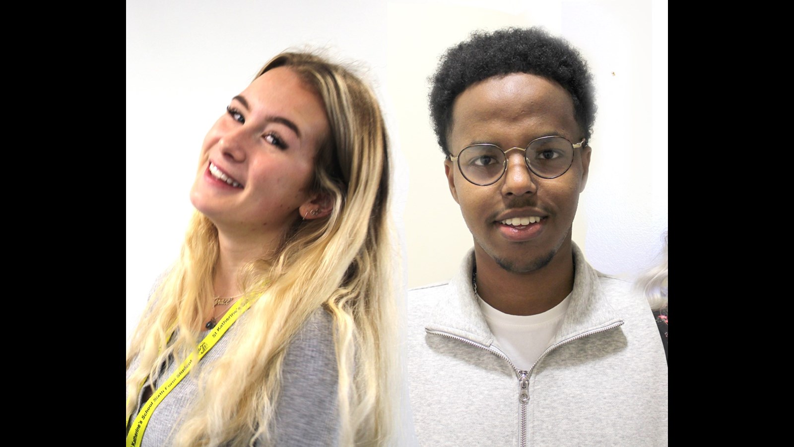 Leadership team 2.jpg