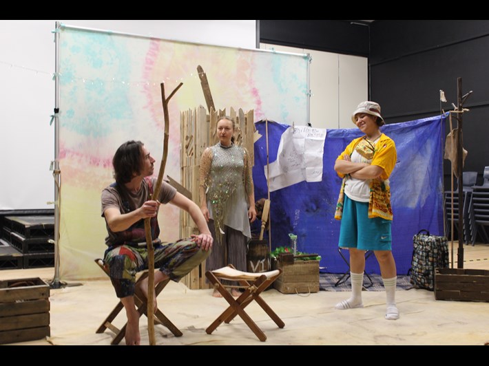 Roustabout Theatre 1.JPG