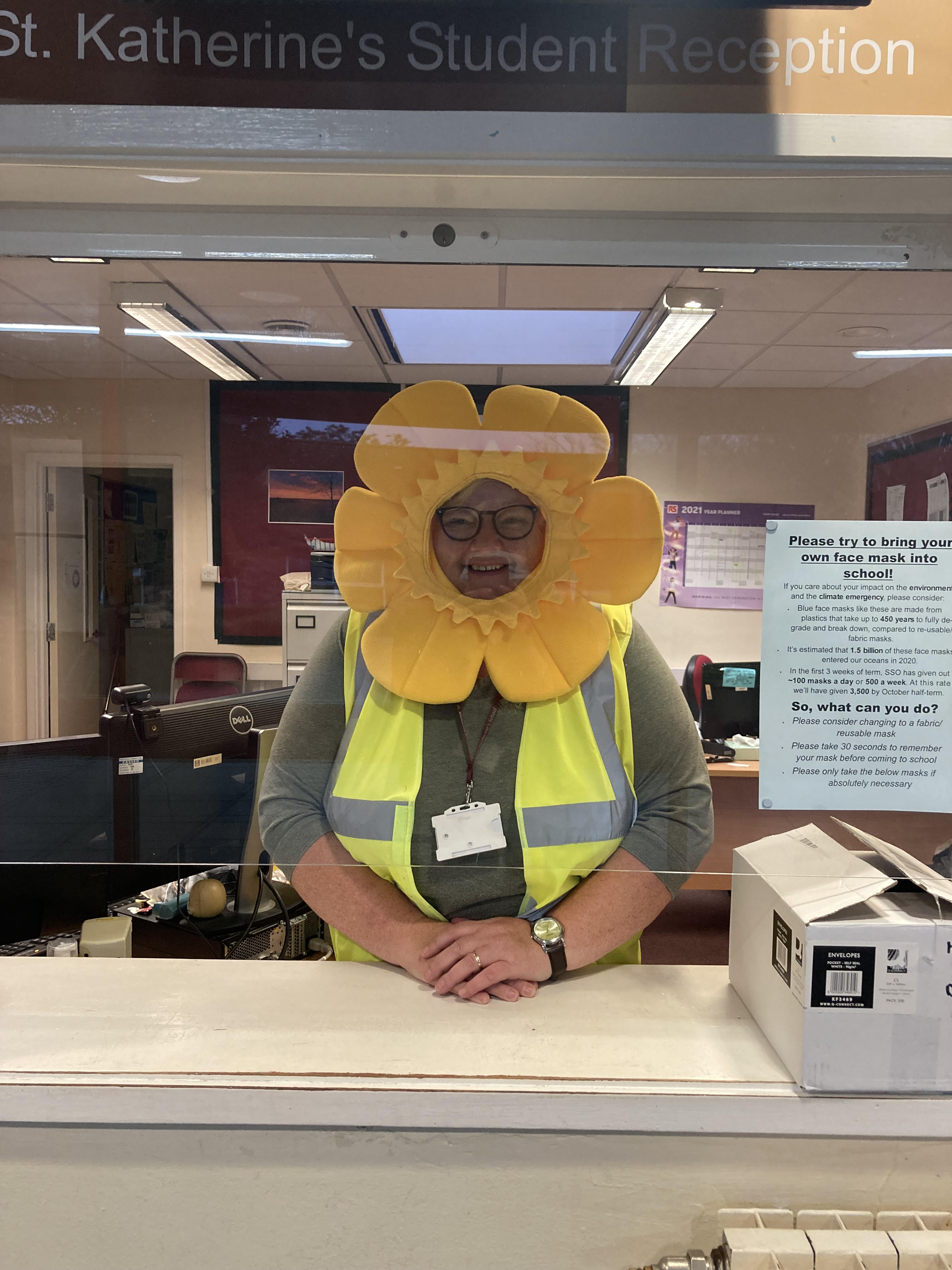 Mental Health Awareness Day.jpg