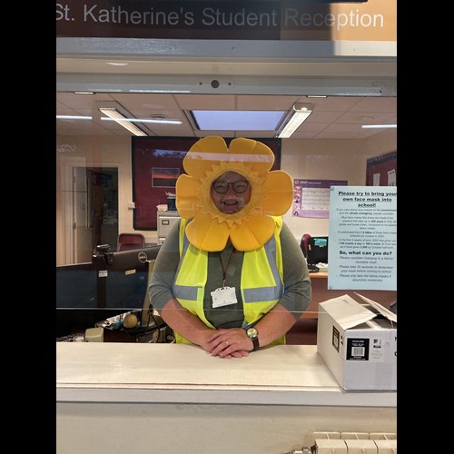 Mental Health Awareness Day.jpg