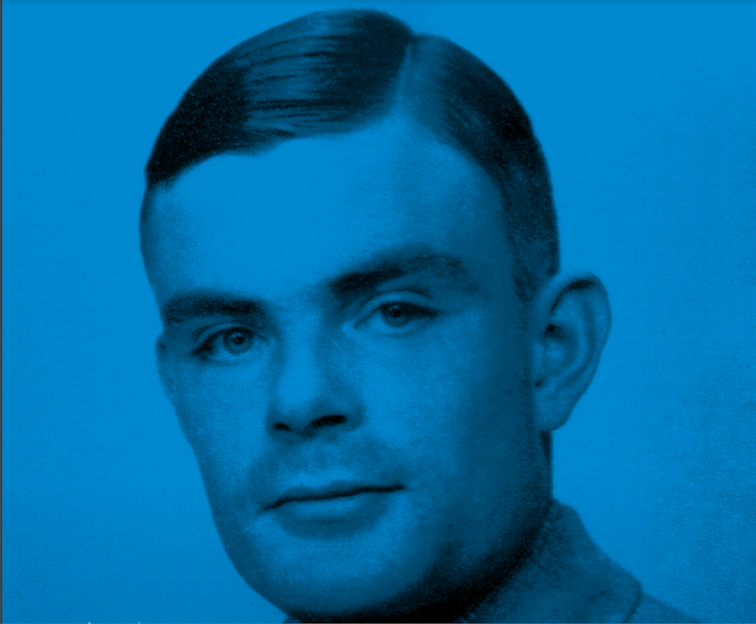 Alan Turing 2.png