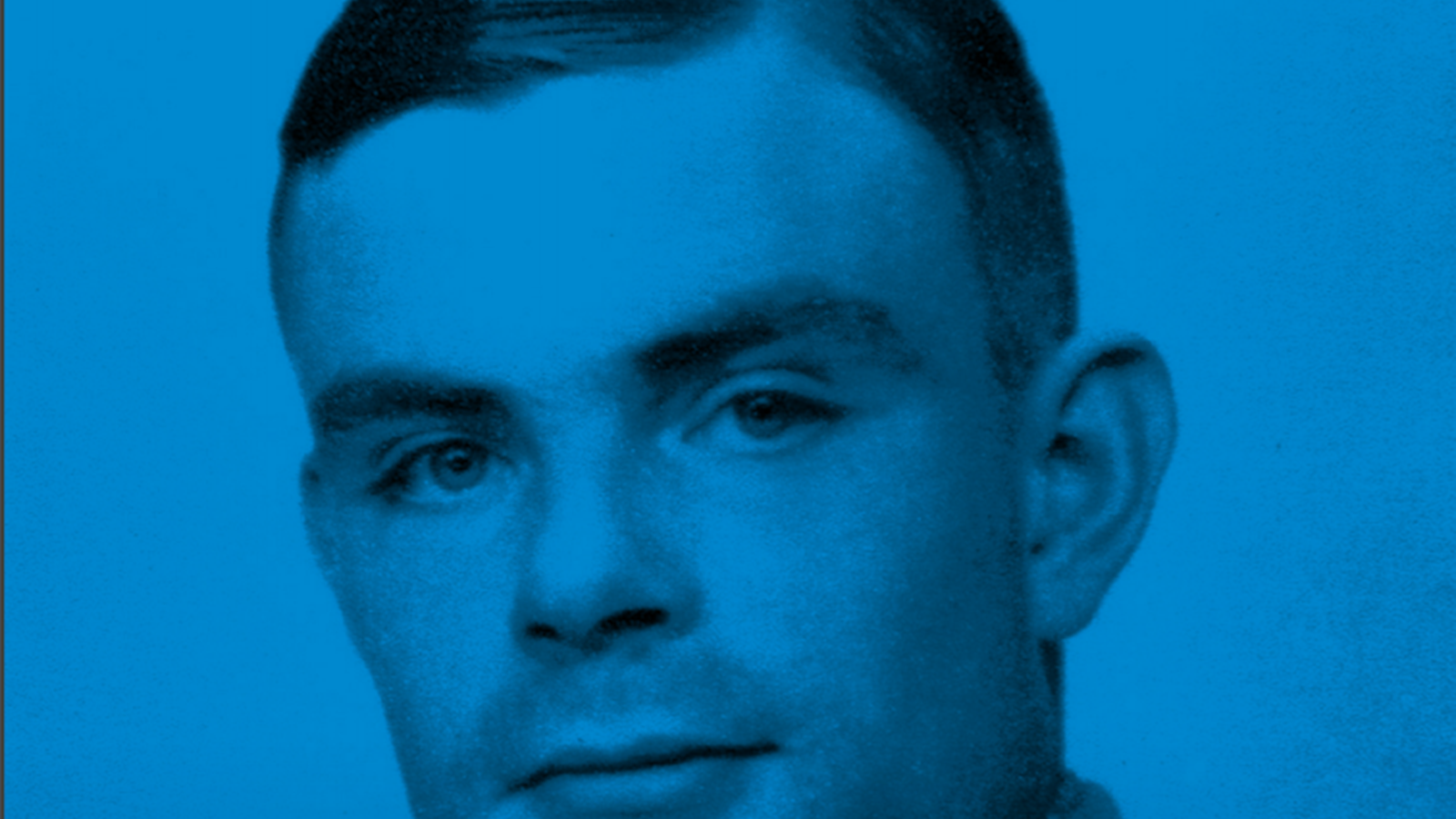 Alan Turing 2.png