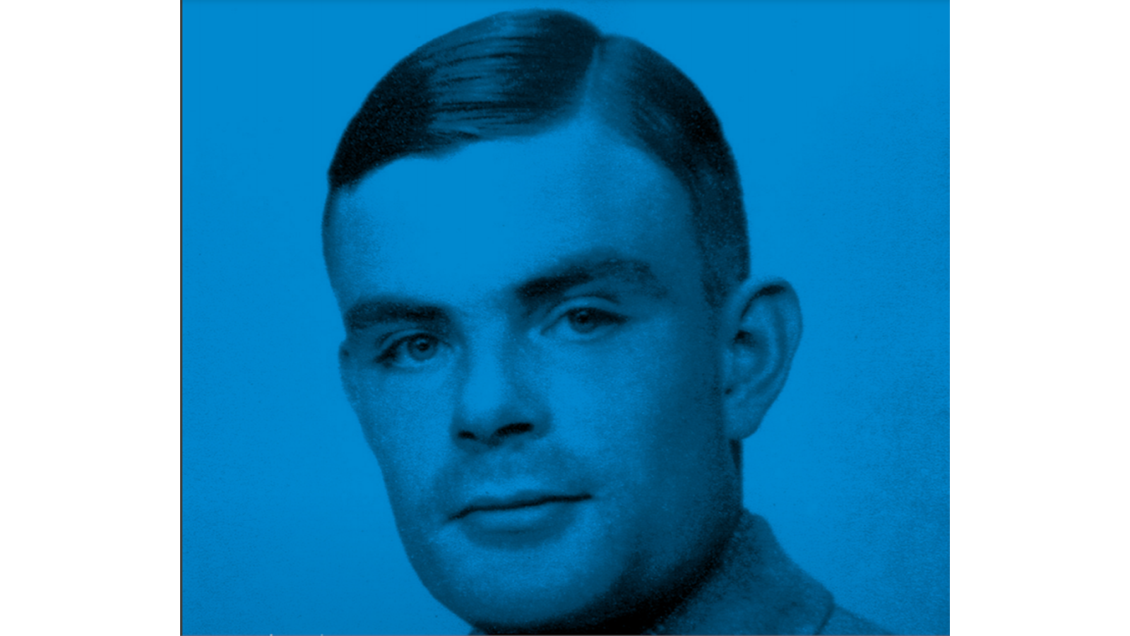 Alan Turing 2.png