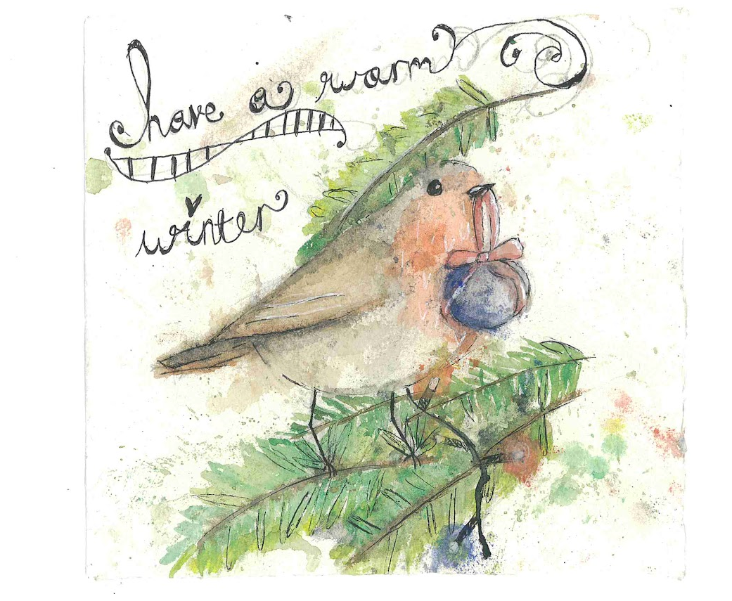 Luana Benjamin 2.jpg